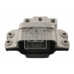 FEBI BILSTEIN Lagerung, Automatikgetriebe