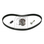 FEBI BILSTEIN Zahnriemensatz