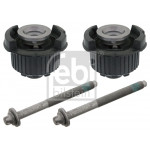 FEBI BILSTEIN Reparatursatz, Achskörper