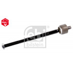 FEBI BILSTEIN Axialgelenk, Spurstange