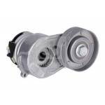 FEBI BILSTEIN Riemenspanner, Keilrippenriemen