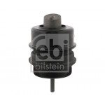 FEBI BILSTEIN Lagerung, Motor
