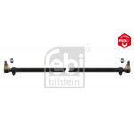 FEBI BILSTEIN Spurstange