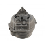 FEBI BILSTEIN Lagerung, Motor