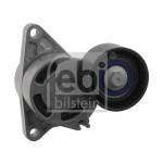 FEBI BILSTEIN Riemenspanner, Keilrippenriemen