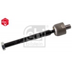 FEBI BILSTEIN Axialgelenk, Spurstange