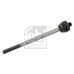 FEBI BILSTEIN Axialgelenk, Spurstange