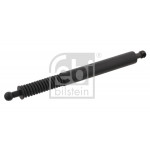 FEBI BILSTEIN Gasfeder, Koffer-/Laderaum