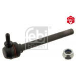 FEBI BILSTEIN Stange/Strebe, Stabilisator