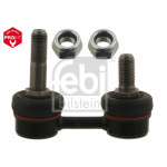 FEBI BILSTEIN Stange/Strebe, Stabilisator
