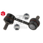 FEBI BILSTEIN Stange/Strebe, Stabilisator