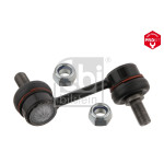 FEBI BILSTEIN Stange/Strebe, Stabilisator