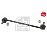 FEBI BILSTEIN Stange/Strebe, Stabilisator