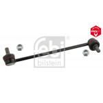 FEBI BILSTEIN Stange/Strebe, Stabilisator