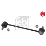FEBI BILSTEIN Stange/Strebe, Stabilisator