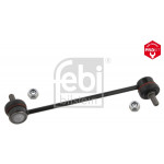 FEBI BILSTEIN Stange/Strebe, Stabilisator