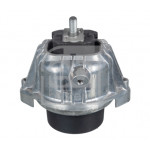 FEBI BILSTEIN Lagerung, Motor