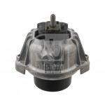 FEBI BILSTEIN Lagerung, Motor