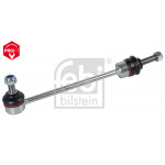 FEBI BILSTEIN Stange/Strebe, Stabilisator