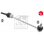 FEBI BILSTEIN Stange/Strebe, Stabilisator