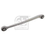 FEBI BILSTEIN Lenker, Radaufhängung
