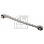 FEBI BILSTEIN Lenker, Radaufhängung