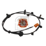 FEBI BILSTEIN Sensor, Raddrehzahl