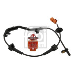 FEBI BILSTEIN Sensor, Raddrehzahl