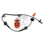 FEBI BILSTEIN Sensor, Raddrehzahl