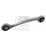 FEBI BILSTEIN Lenker, Radaufhängung