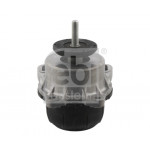 FEBI BILSTEIN Lagerung, Motor