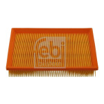 FEBI BILSTEIN Luftfilter