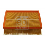 FEBI BILSTEIN Luftfilter