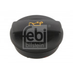 FEBI BILSTEIN Verschluss, Öleinfüllstutzen