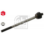 FEBI BILSTEIN Axialgelenk, Spurstange