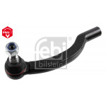 FEBI BILSTEIN Spurstangenkopf