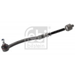 FEBI BILSTEIN Spurstange