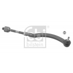 FEBI BILSTEIN Spurstange