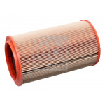 FEBI BILSTEIN Luftfilter