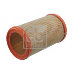 FEBI BILSTEIN Luftfilter