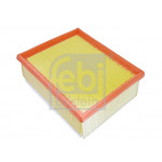 FEBI BILSTEIN Luftfilter