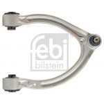 FEBI BILSTEIN Lenker, Radaufhängung