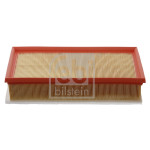 FEBI BILSTEIN Luftfilter