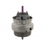 FEBI BILSTEIN Lagerung, Motor