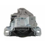 FEBI BILSTEIN Lagerung, Motor