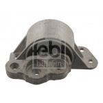 FEBI BILSTEIN Lagerung, Motor