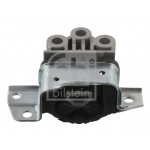 FEBI BILSTEIN Lagerung, Motor