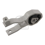 FEBI BILSTEIN Lagerung, Motor