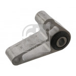 FEBI BILSTEIN Lagerung, Motor