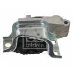 FEBI BILSTEIN Lagerung, Motor